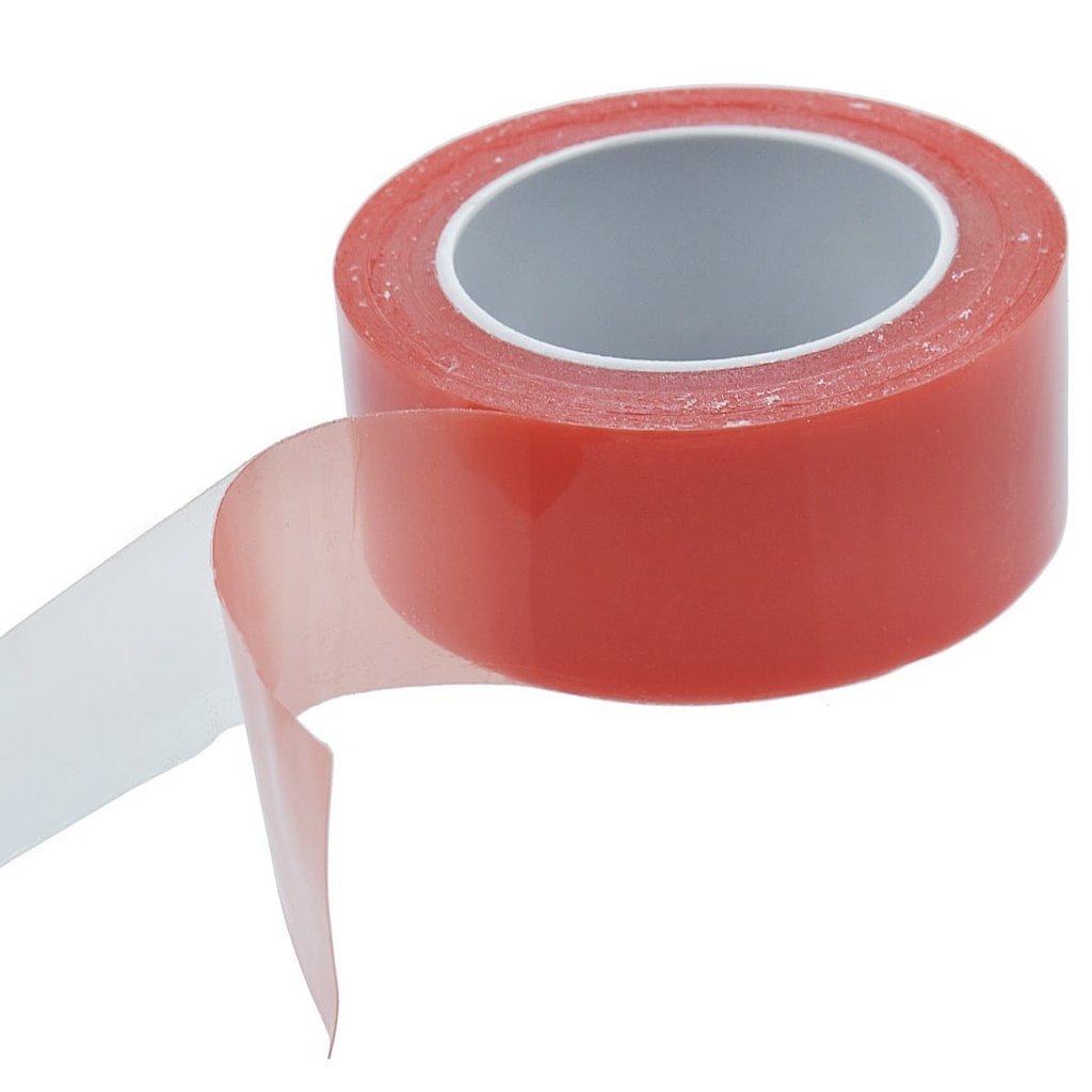 Tacky Tape Small 18 MM 5 Meter 