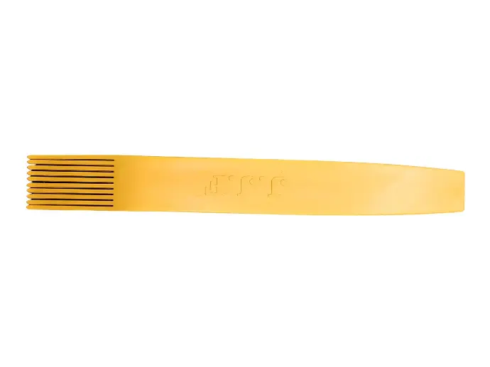 Plastic Hair Combs Eeroli Perfect For Lice Nits Eggs Bugs Removal From Hairs For Men Women Kids 