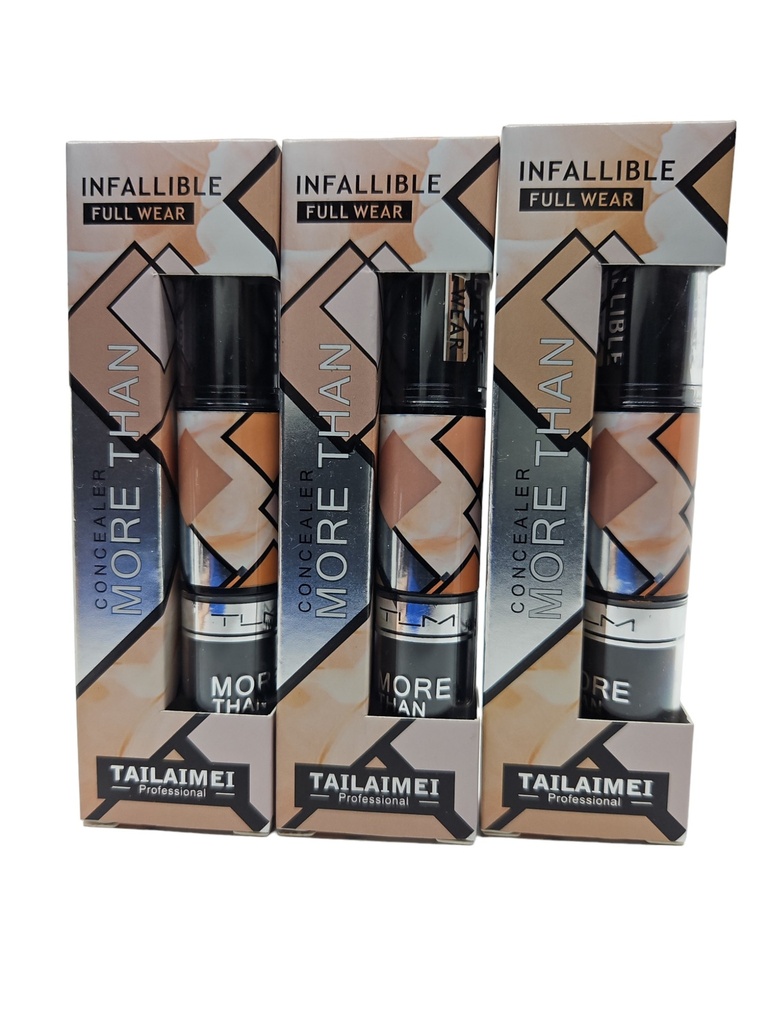 Infallible Full Wear More Than Concealer