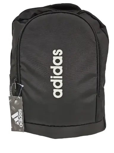 [IX2400898] Skybags School Backpack Front Large Curved Zip