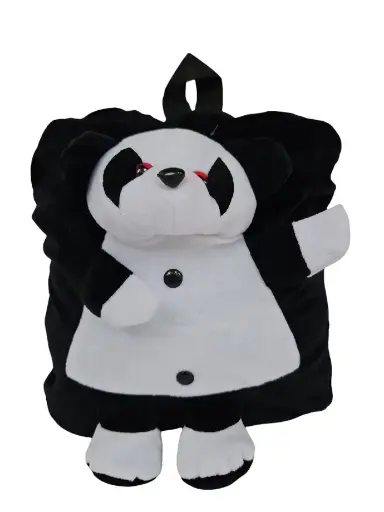 [IX2400912] Kids Kindergarten Doll Bag Small