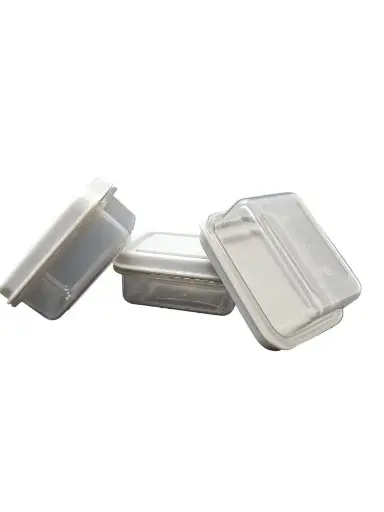 [IX2400974] Veer 100 Small Container