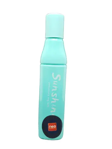 [IX2401155] Neo Craft Small Color Water Bottle