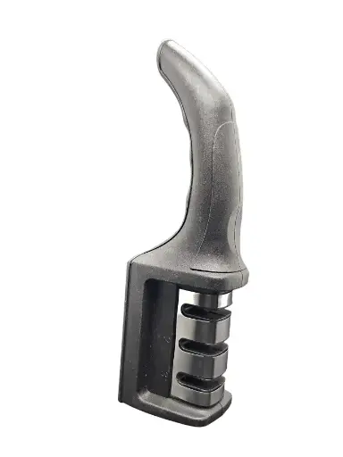 [IX2401174] Premium Knife Sharpener Large