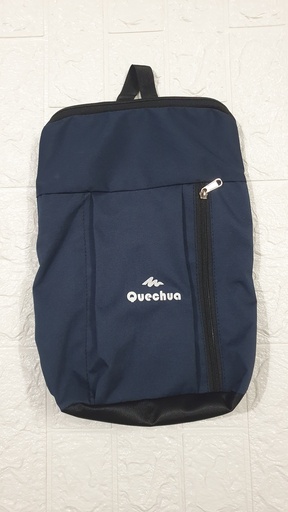 [IX001891] School Bag Small