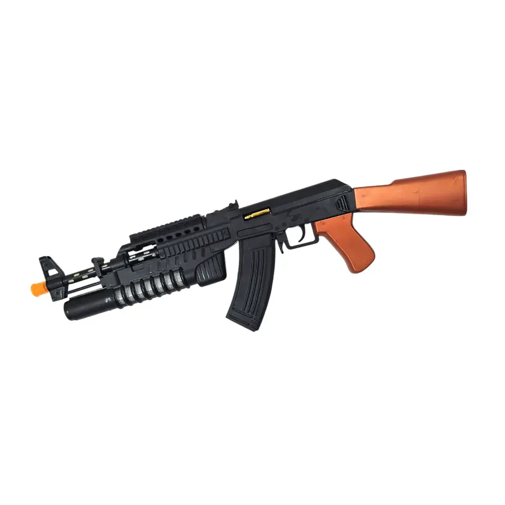 transparent-Photoroom - 2025-11-03T121652.519.webp