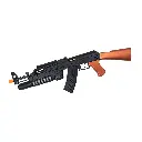 transparent-Photoroom - 2025-11-03T121652.519.webp