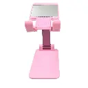 transparent-Photoroom - 2025-11-06T145703.865.webp