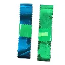 transparent-Photoroom - 2025-11-07T114435.440.webp