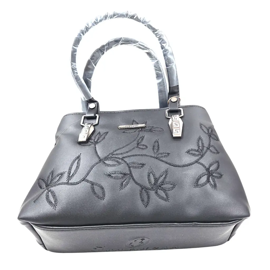 transparent-Photoroom - 2025-11-07T141420.841.webp