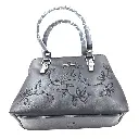 transparent-Photoroom - 2025-11-07T141420.841.webp