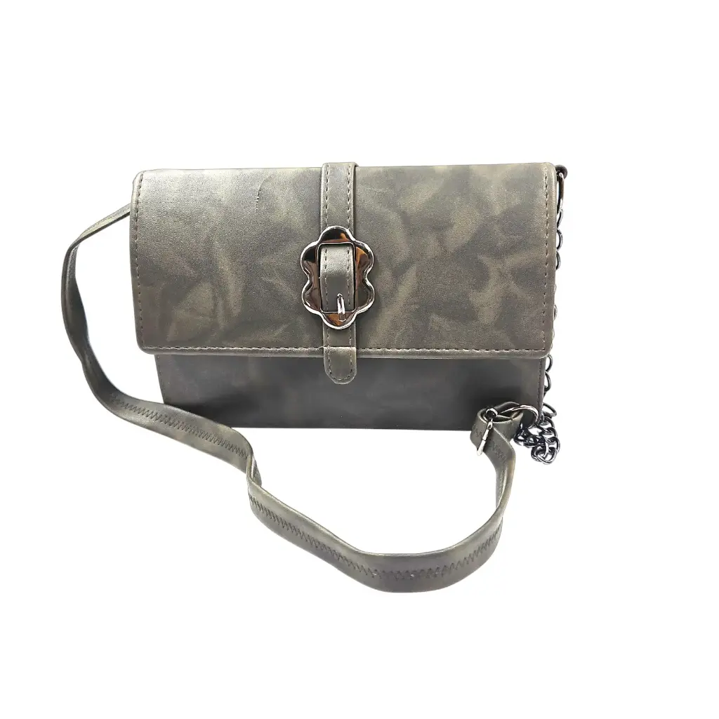 transparent-Photoroom - 2025-11-07T140332.700.webp