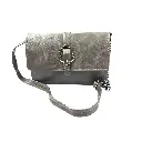 transparent-Photoroom - 2025-11-07T140332.700.webp