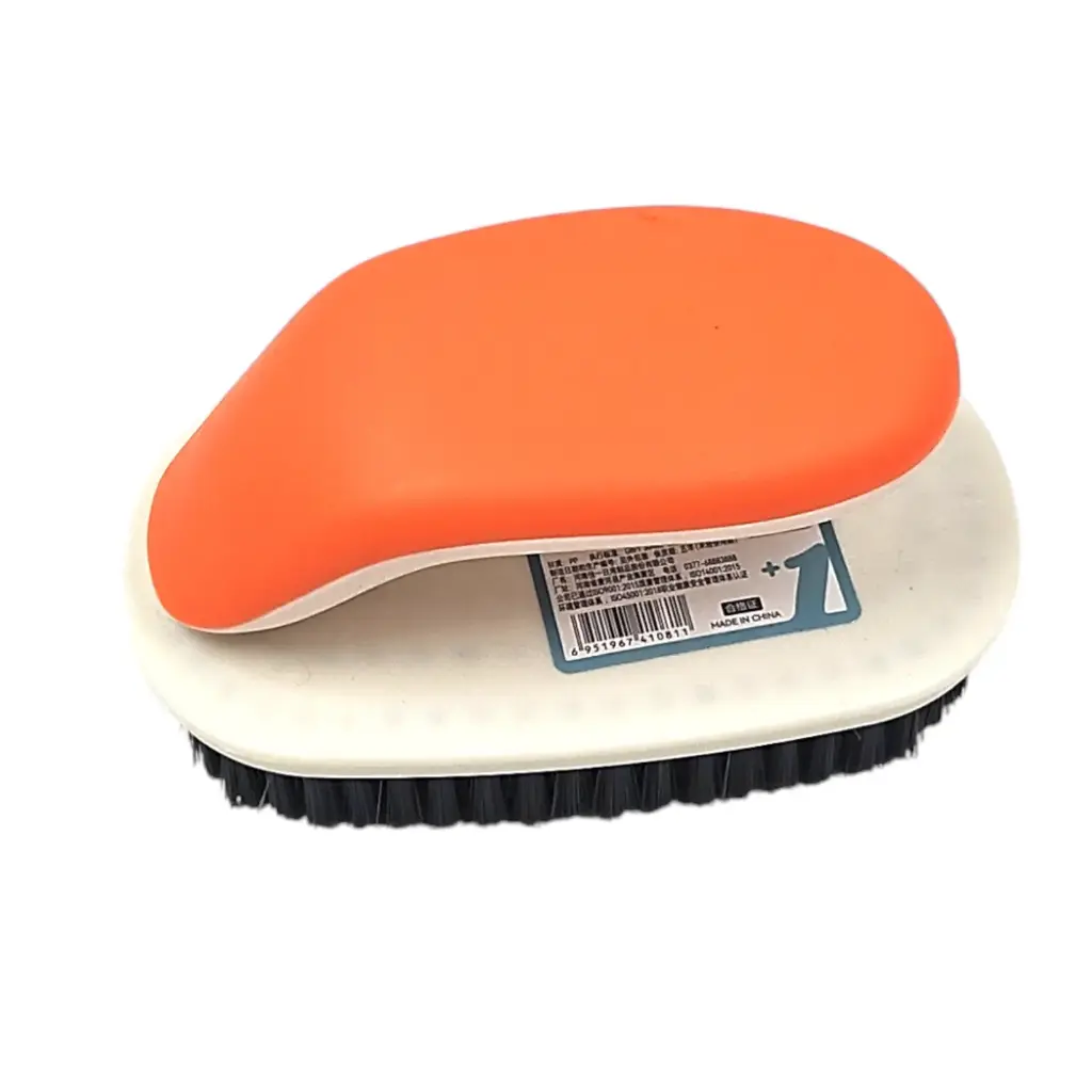 transparent-Photoroom - 2025-11-08T121910.974.webp