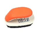 transparent-Photoroom - 2025-11-08T121910.974.webp