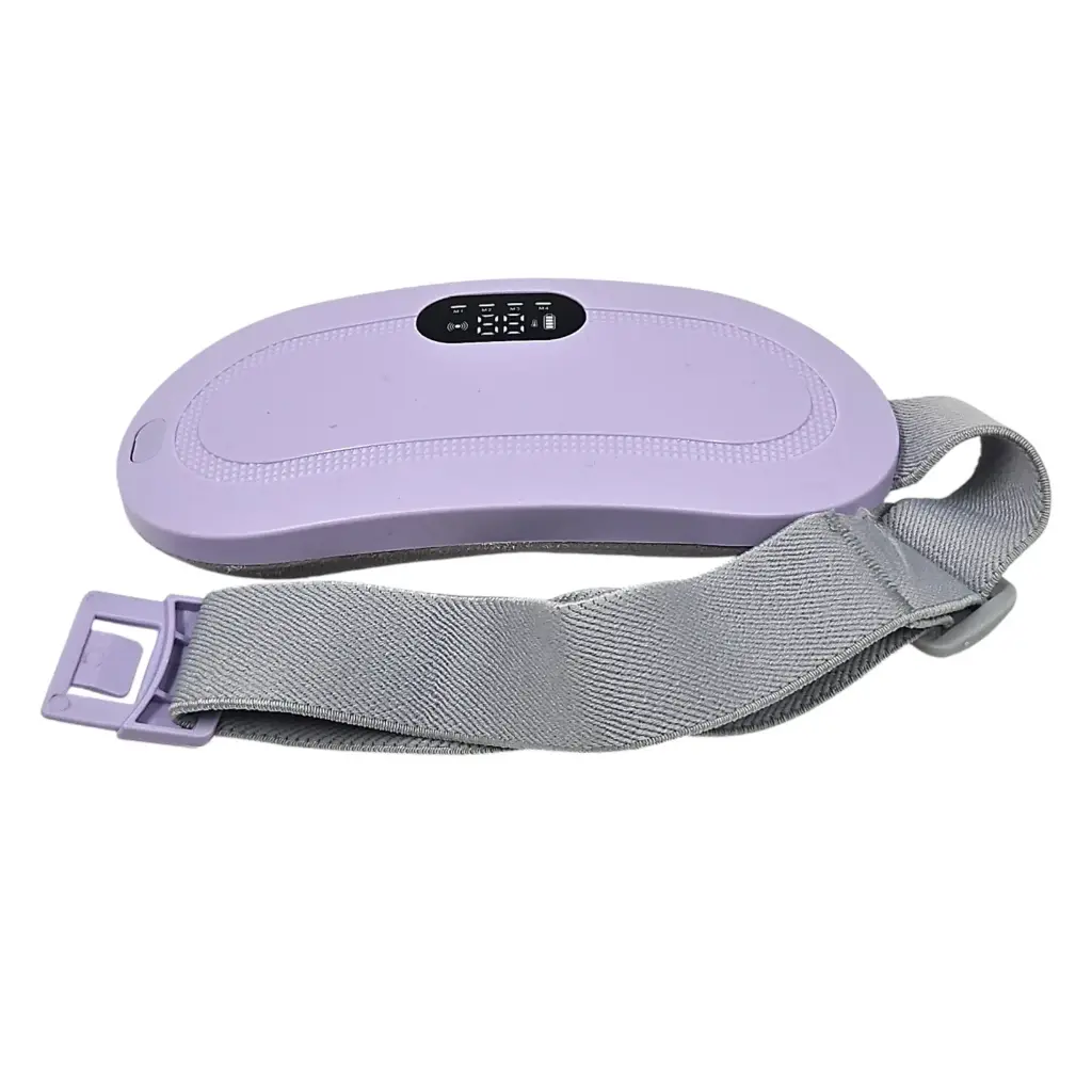 transparent-Photoroom - 2025-11-08T111733.169.webp