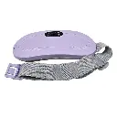 transparent-Photoroom - 2025-11-08T111733.169.webp