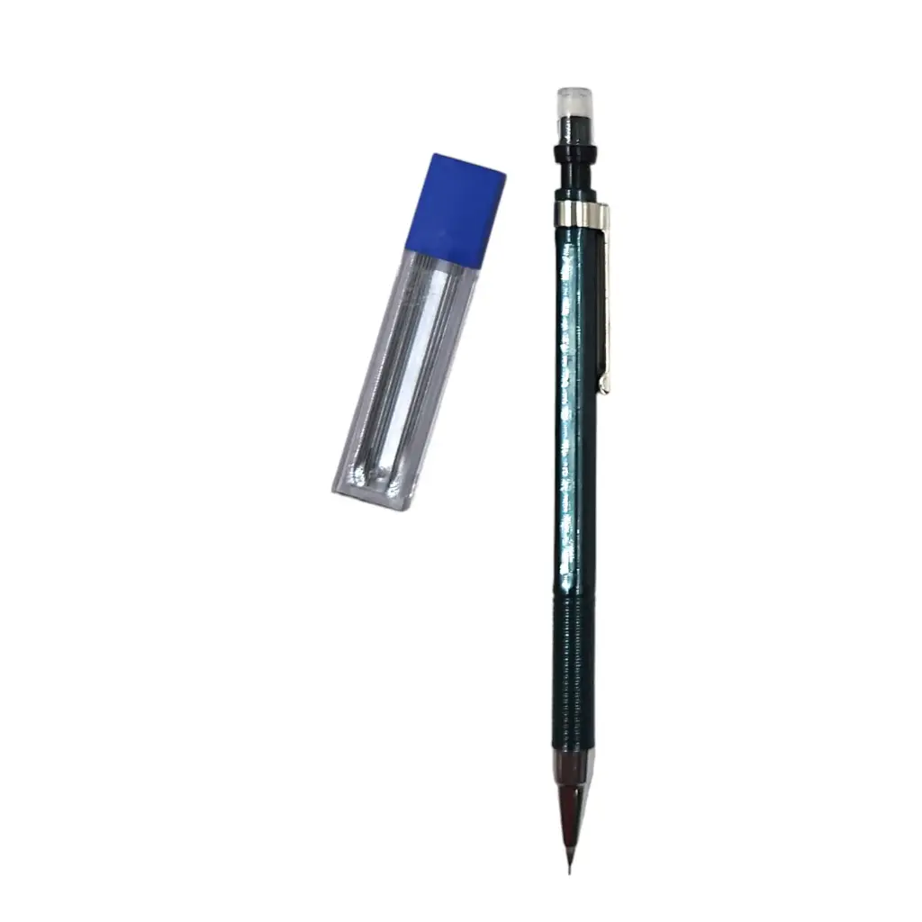 transparent-Photoroom - 2025-11-10T152631.616.webp