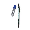 transparent-Photoroom - 2025-11-10T152631.616.webp