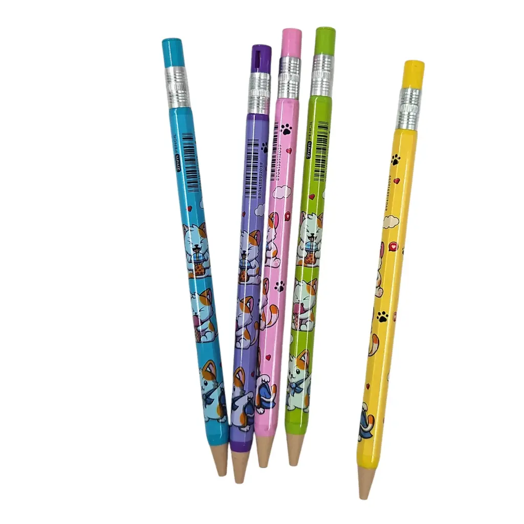 transparent-Photoroom - 2025-11-11T110242.167.webp