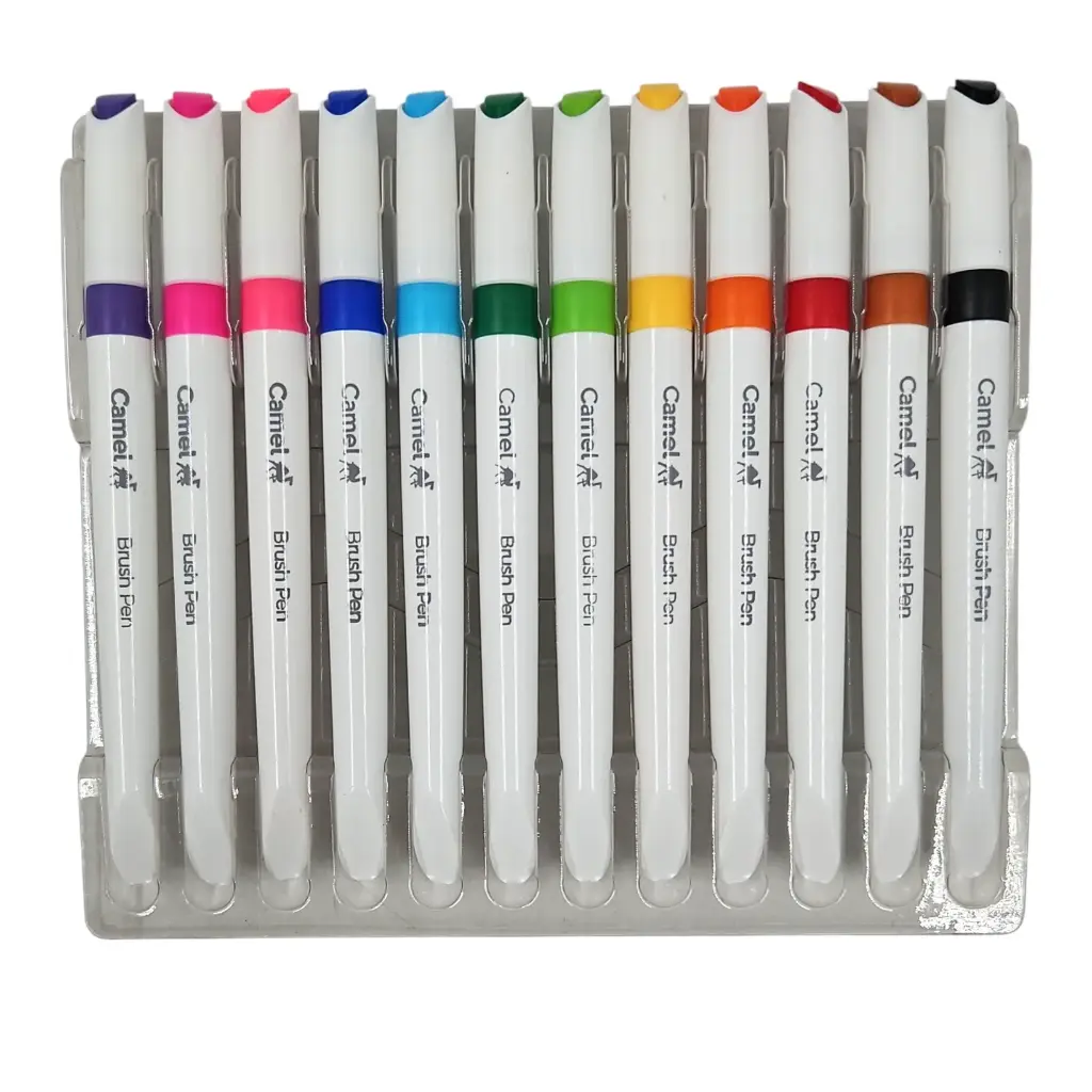 transparent-Photoroom - 2025-11-11T121042.590.webp