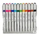 transparent-Photoroom - 2025-11-11T121042.590.webp