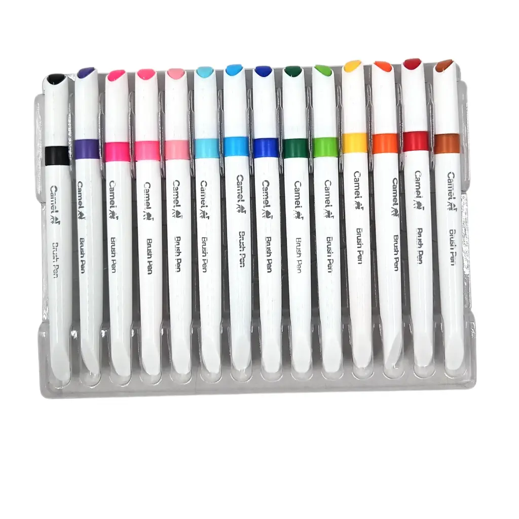 transparent-Photoroom - 2025-11-11T120938.600.webp