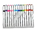 transparent-Photoroom - 2025-11-11T120938.600.webp