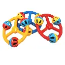 transparent-Photoroom - 2025-11-11T144339.554.webp