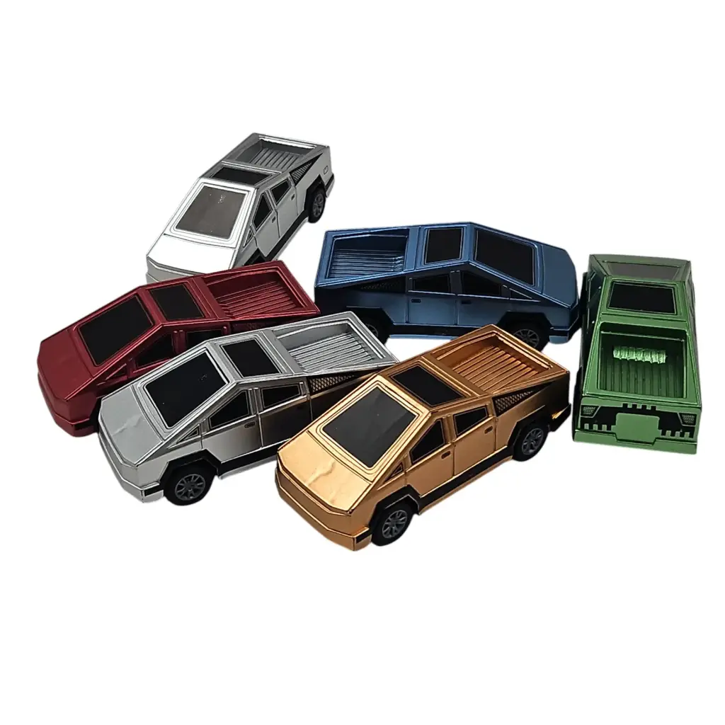 transparent-Photoroom - 2025-11-12T114942.961.webp