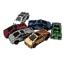 transparent-Photoroom - 2025-11-12T114942.961.webp