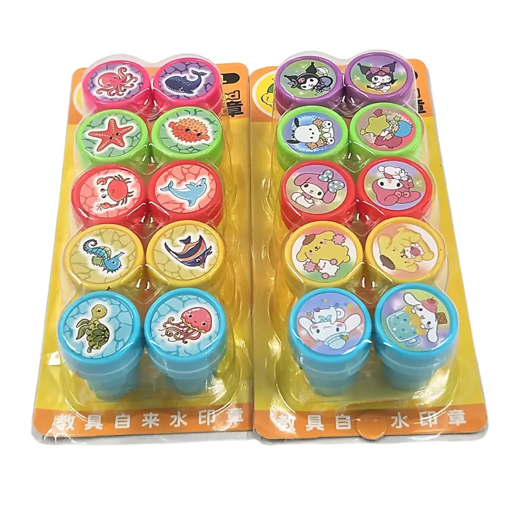 transparent-Photoroom - 2025-11-12T141706.619.webp