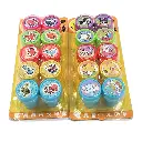 transparent-Photoroom - 2025-11-12T141706.619.webp