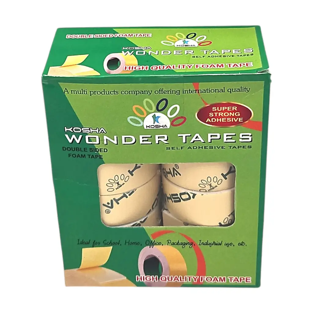 transparent-Photoroom - 2025-11-13T123210.540.webp