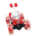 transparent-Photoroom - 2025-11-14T105821.923.webp