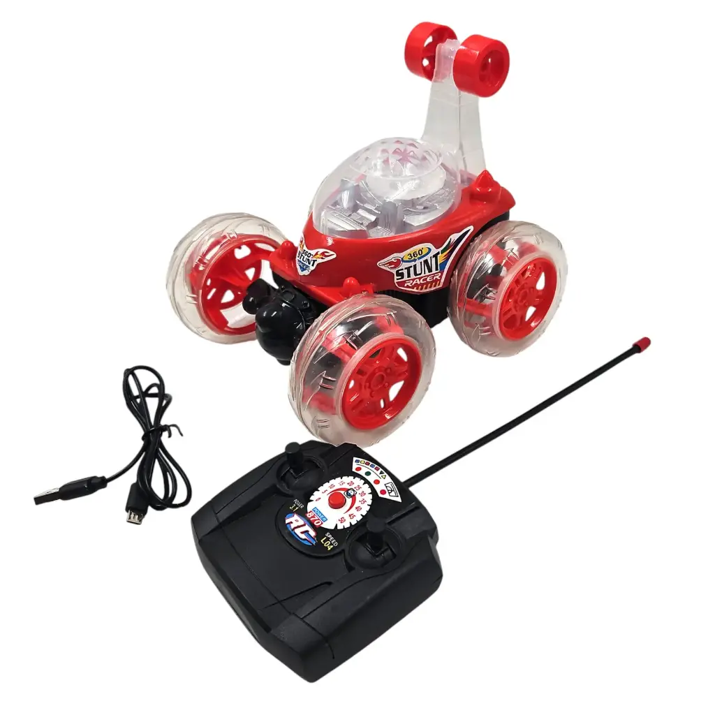 transparent-Photoroom - 2025-11-14T105910.419.webp