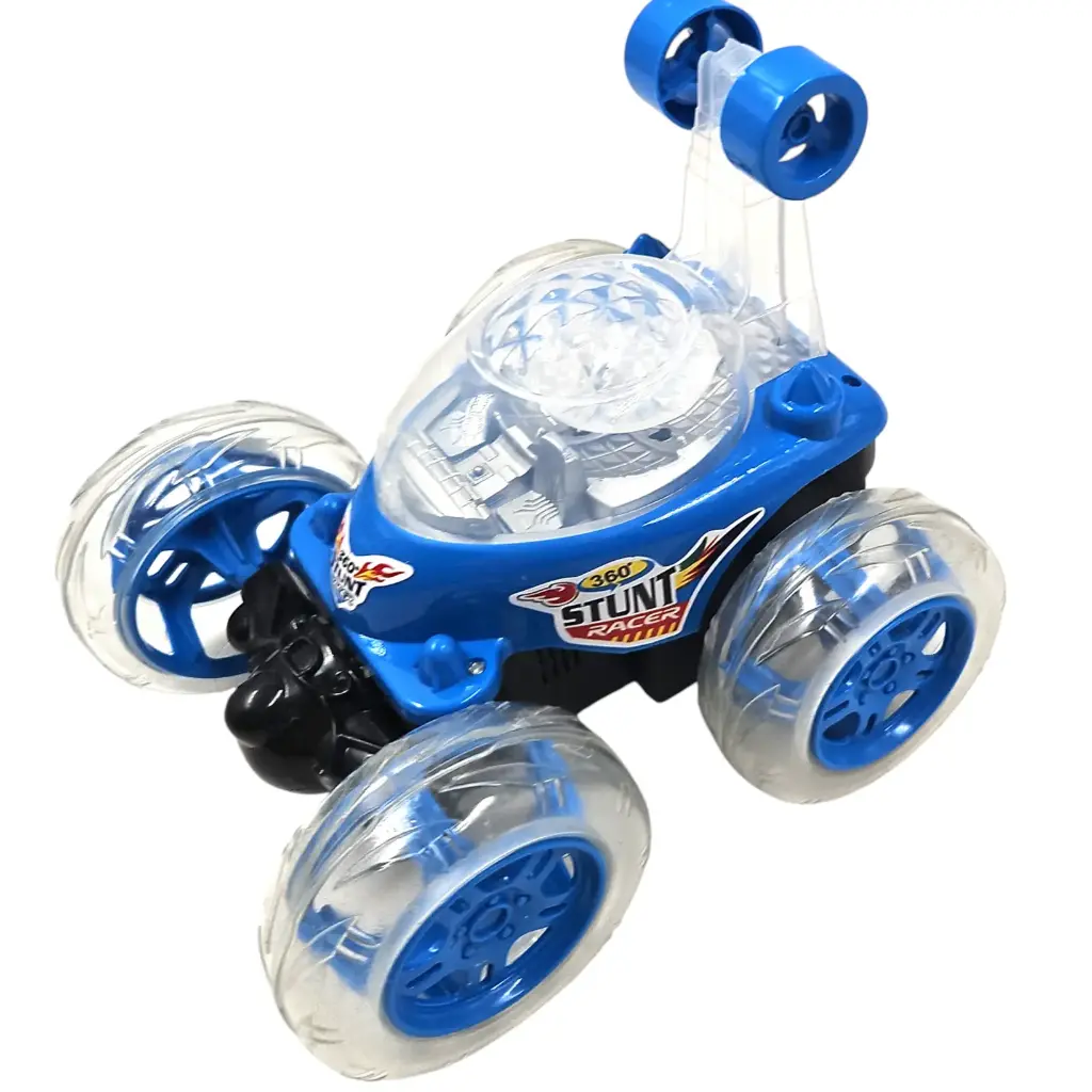 transparent-Photoroom - 2025-11-14T105605.066.webp