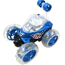 transparent-Photoroom - 2025-11-14T105605.066.webp