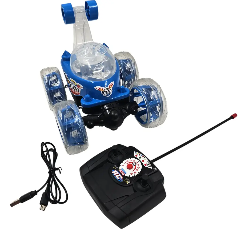 transparent-Photoroom - 2025-11-14T105705.956.webp