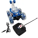 transparent-Photoroom - 2025-11-14T105705.956.webp