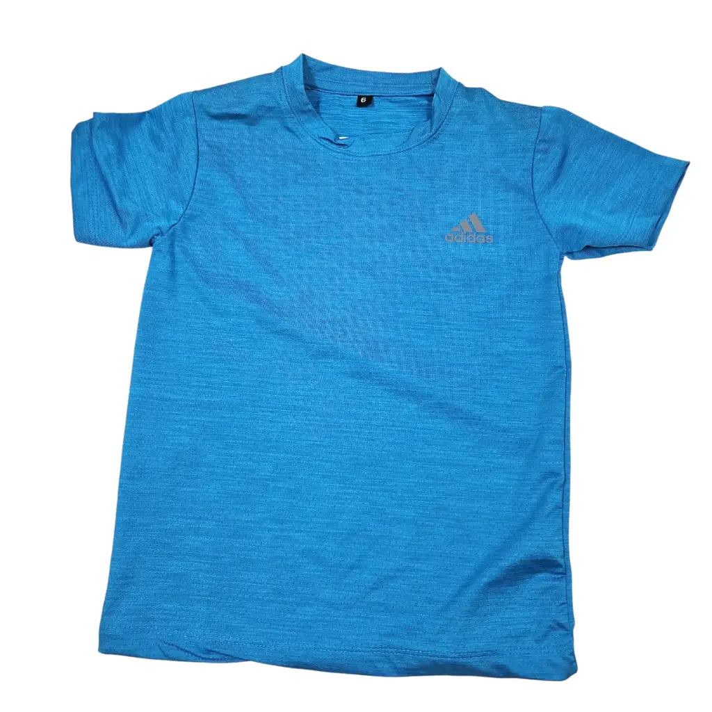 transparent-Photoroom - 2025-11-14T152416.306.webp