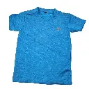 transparent-Photoroom - 2025-11-14T152416.306.webp