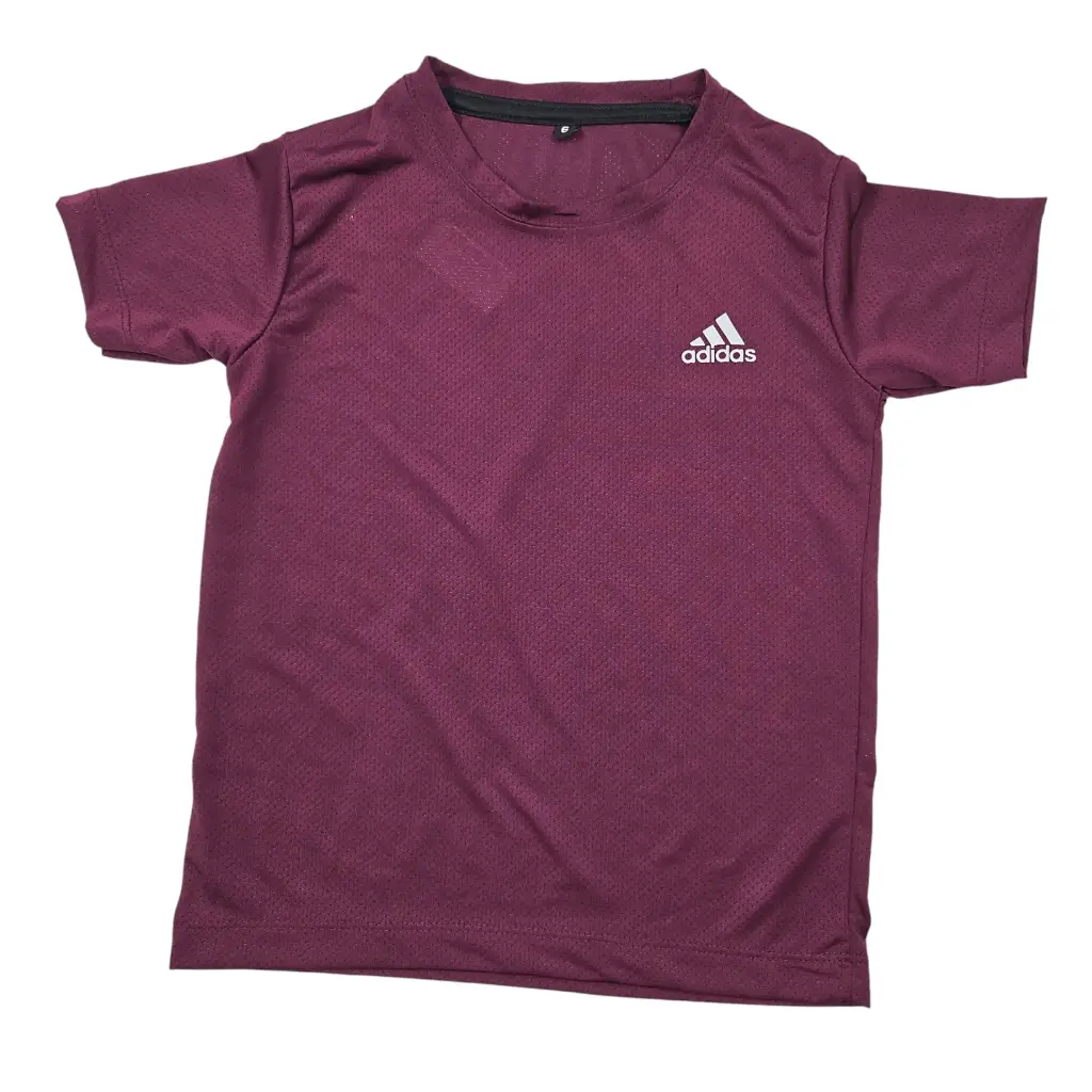 transparent-Photoroom - 2025-11-14T152530.538.webp