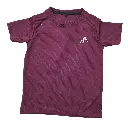 transparent-Photoroom - 2025-11-14T152530.538.webp