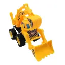 transparent-Photoroom - 2025-11-15T152517.233.webp