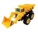 transparent-Photoroom - 2025-11-15T152716.676.webp