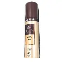 transparent-Photoroom - 2025-11-24T105945.767.webp