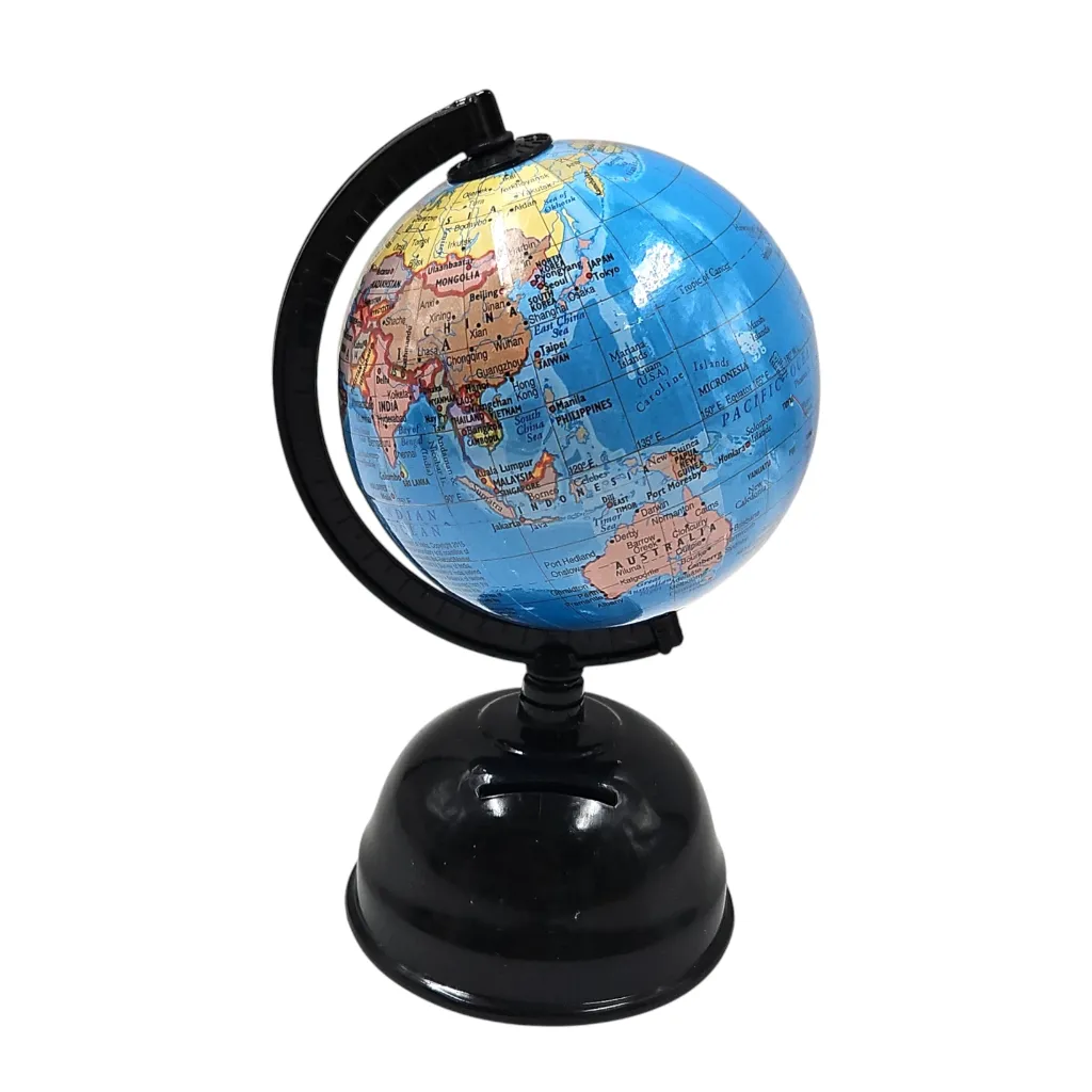 transparent-Photoroom - 2025-12-12T102919.419.webp