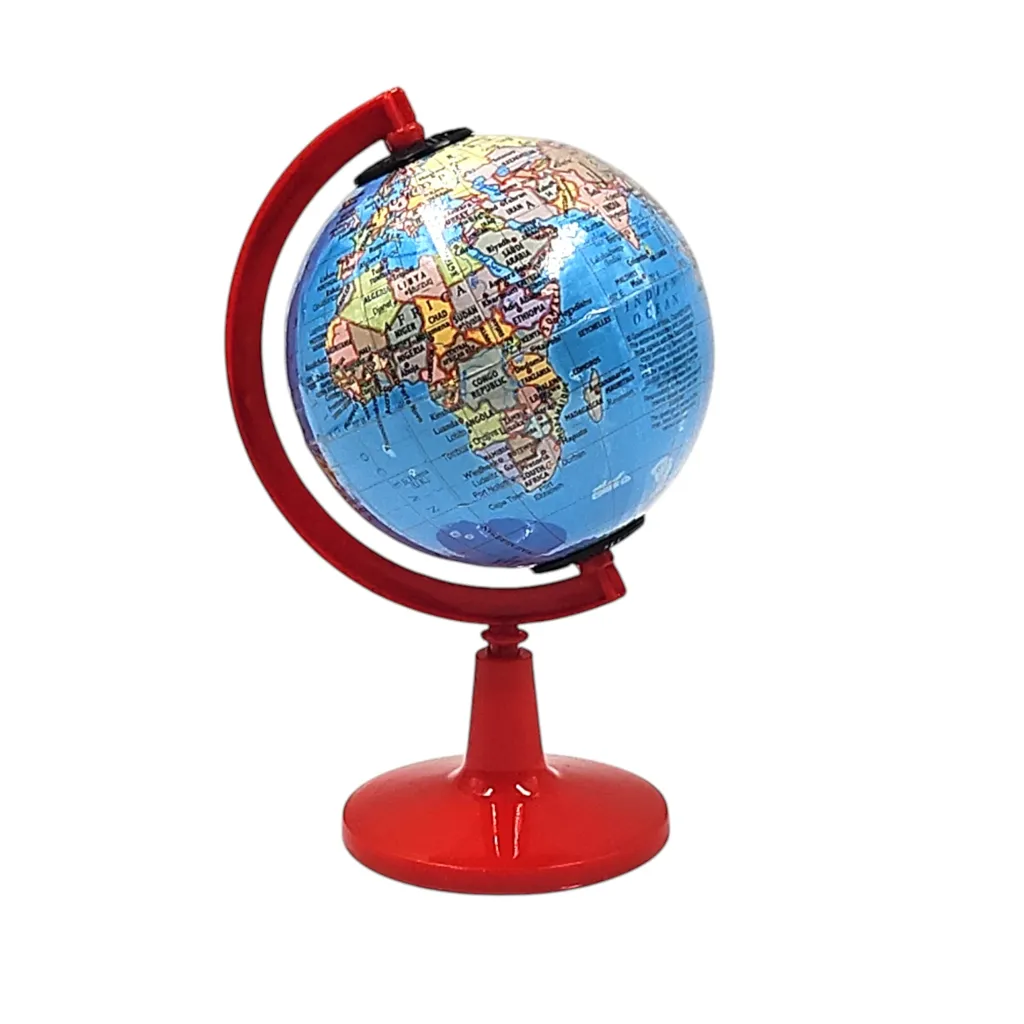 transparent-Photoroom - 2025-12-12T103151.060.webp