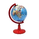 transparent-Photoroom - 2025-12-12T103151.060.webp